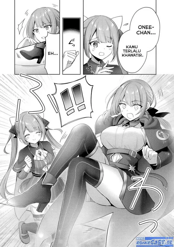 image-komik-yuusha-party-o-oida-sareta-kiyou-binbou-chapter-40-27/39