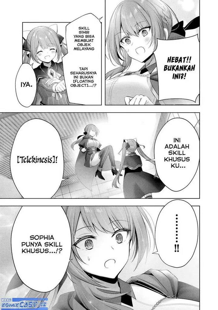 image-komik-yuusha-party-o-oida-sareta-kiyou-binbou-chapter-40-28/39