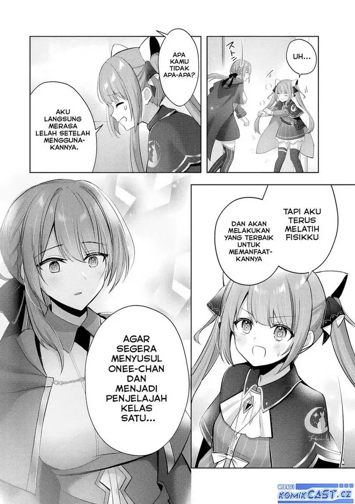 image-komik-yuusha-party-o-oida-sareta-kiyou-binbou-chapter-40-29/39