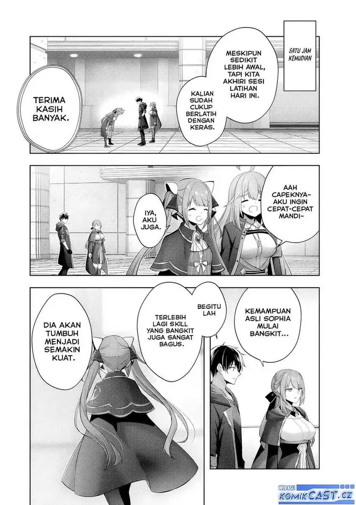 image-komik-yuusha-party-o-oida-sareta-kiyou-binbou-chapter-40-31/39