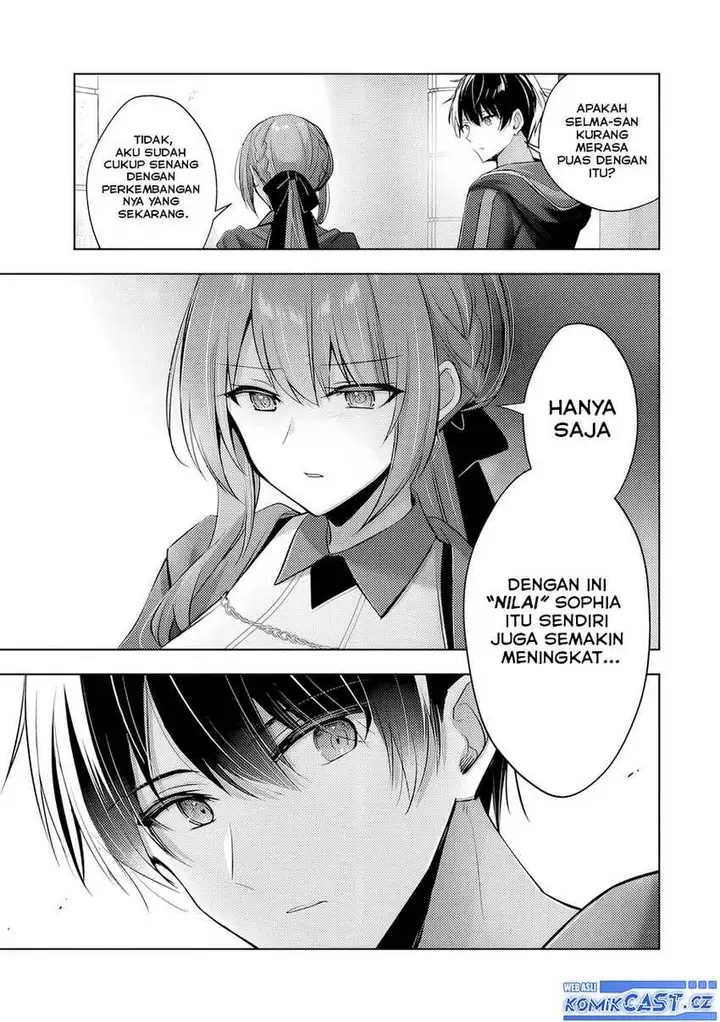 image-komik-yuusha-party-o-oida-sareta-kiyou-binbou-chapter-40-32/39