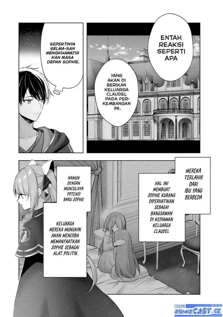 image-komik-yuusha-party-o-oida-sareta-kiyou-binbou-chapter-40-33/39