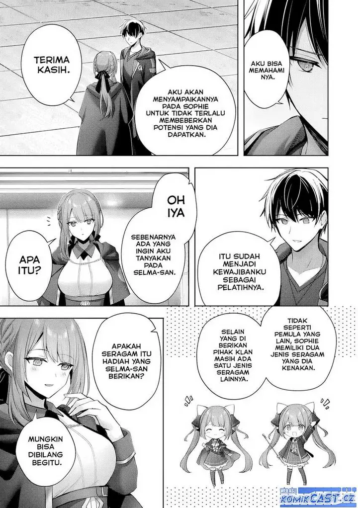 image-komik-yuusha-party-o-oida-sareta-kiyou-binbou-chapter-40-34/39