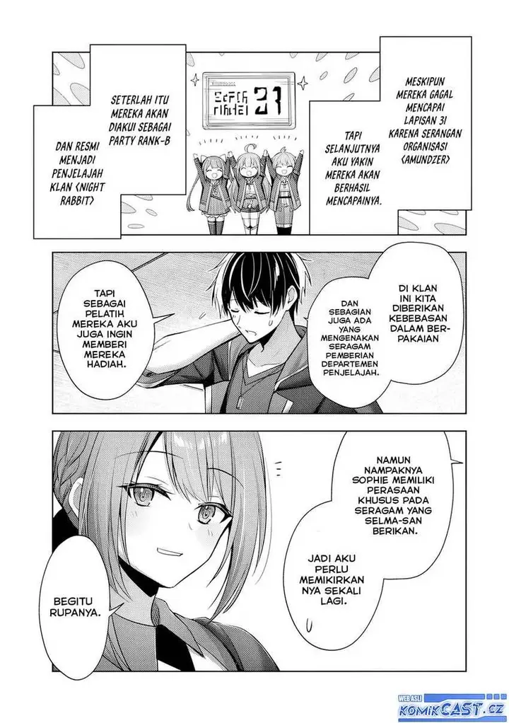 image-komik-yuusha-party-o-oida-sareta-kiyou-binbou-chapter-40-36/39