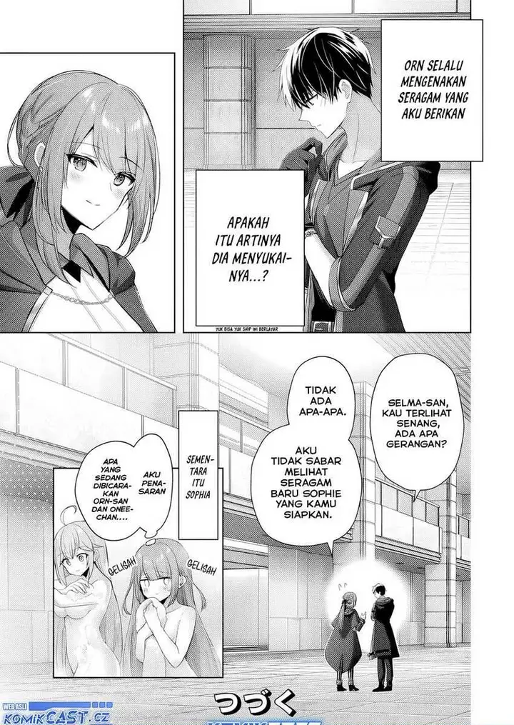 image-komik-yuusha-party-o-oida-sareta-kiyou-binbou-chapter-40-38/39