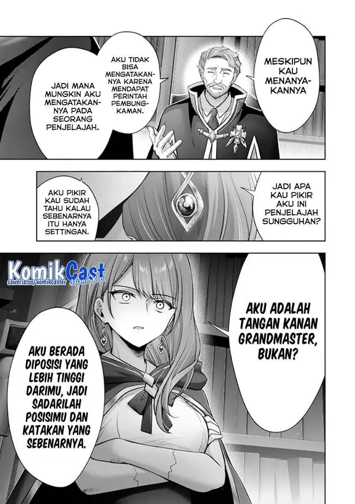 image-komik-yuusha-party-o-oida-sareta-kiyou-binbou-chapter-41-4/38