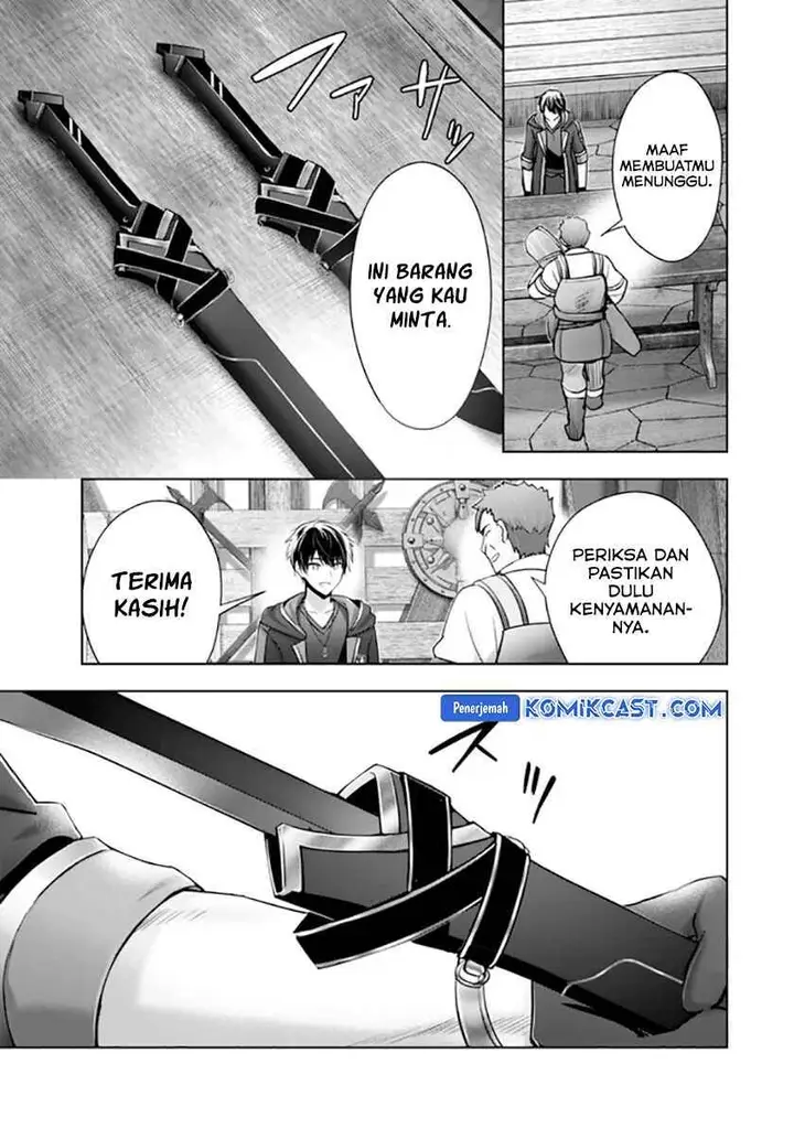 image-komik-yuusha-party-o-oida-sareta-kiyou-binbou-chapter-41-12/38