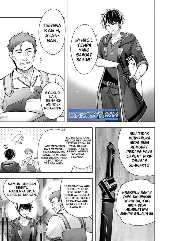 image-komik-yuusha-party-o-oida-sareta-kiyou-binbou-chapter-41-14/38