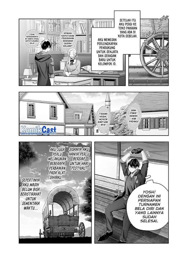 image-komik-yuusha-party-o-oida-sareta-kiyou-binbou-chapter-41-18/38