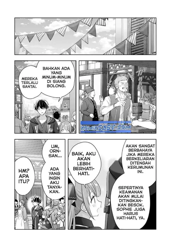 image-komik-yuusha-party-o-oida-sareta-kiyou-binbou-chapter-41-27/38