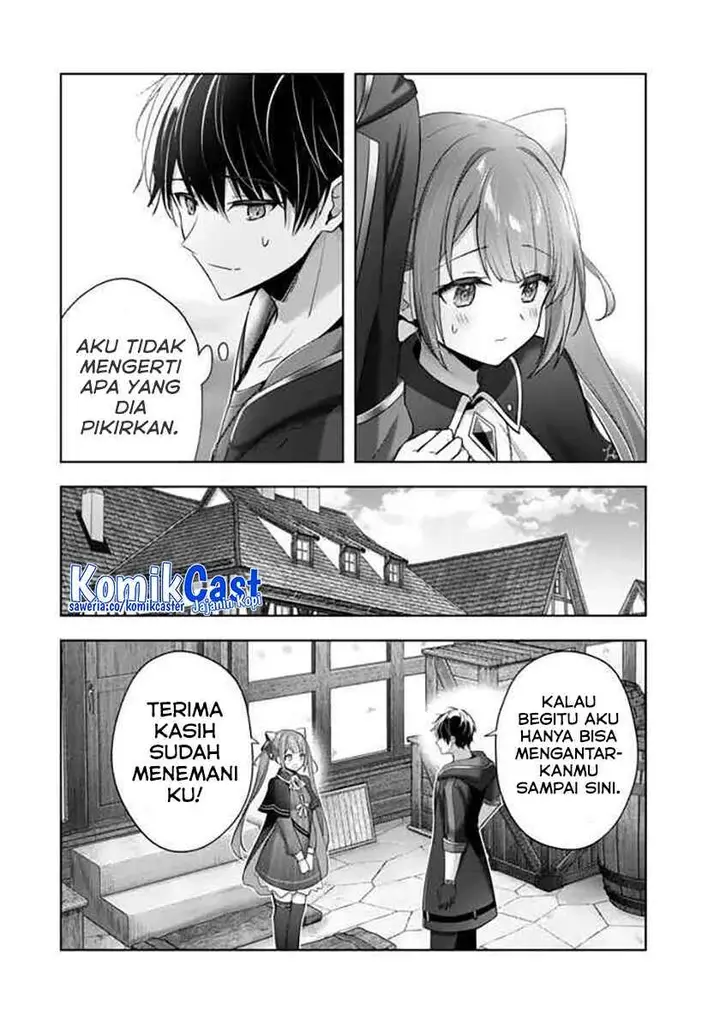 image-komik-yuusha-party-o-oida-sareta-kiyou-binbou-chapter-41-33/38