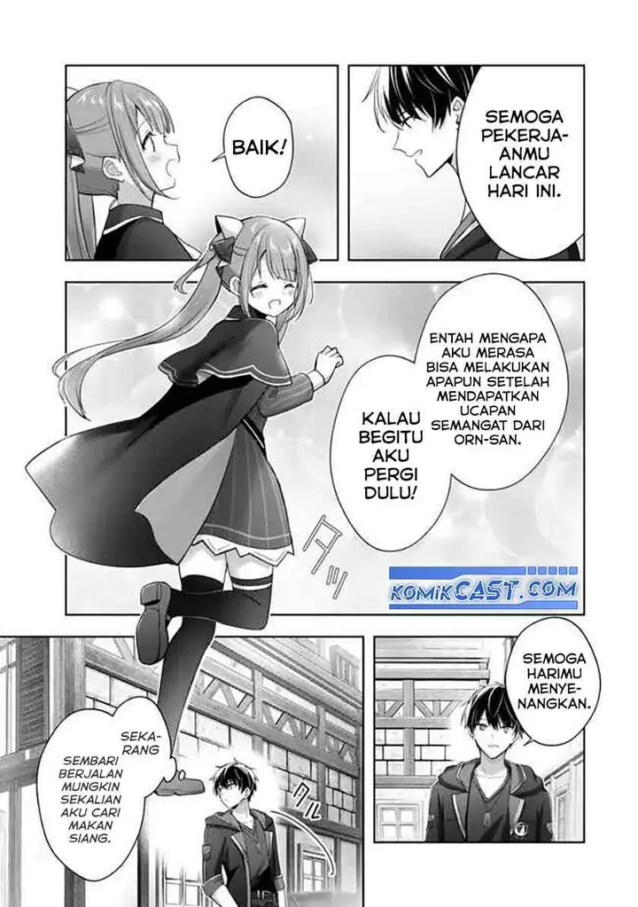 image-komik-yuusha-party-o-oida-sareta-kiyou-binbou-chapter-41-34/38