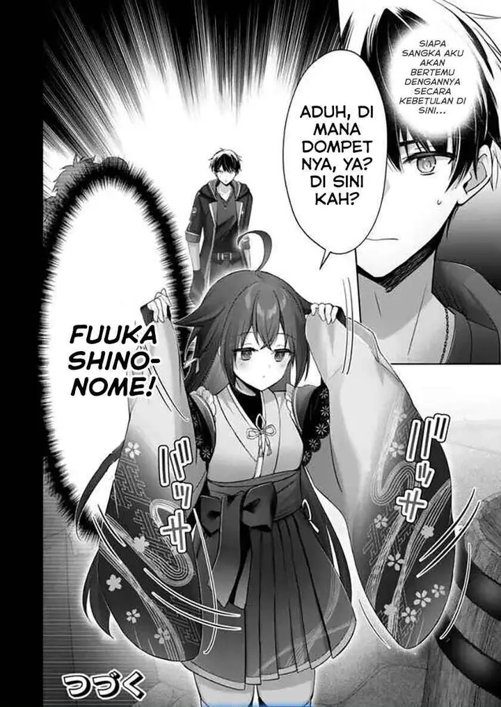 image-komik-yuusha-party-o-oida-sareta-kiyou-binbou-chapter-41-37/38