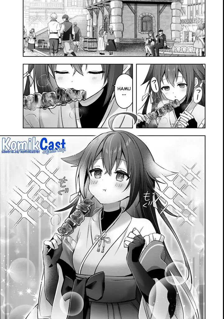 image-komik-yuusha-party-o-oida-sareta-kiyou-binbou-chapter-42-4/43