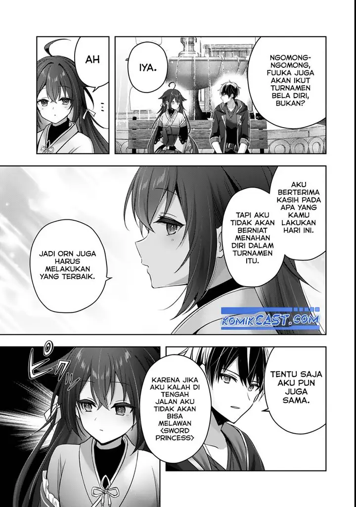 image-komik-yuusha-party-o-oida-sareta-kiyou-binbou-chapter-42-8/43