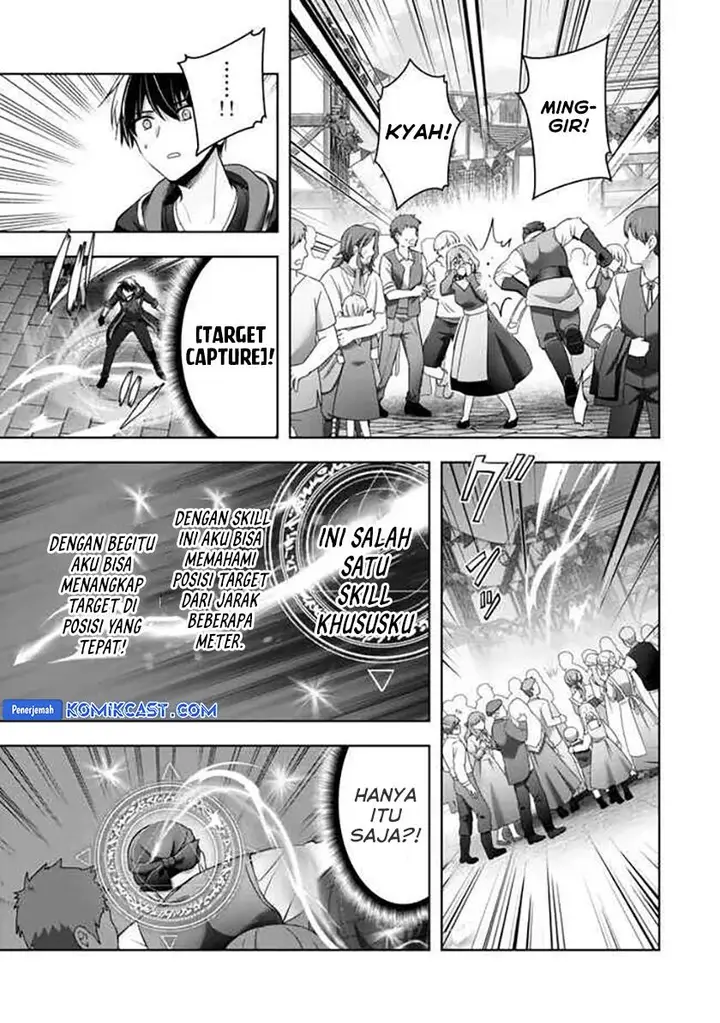 image-komik-yuusha-party-o-oida-sareta-kiyou-binbou-chapter-42-10/43