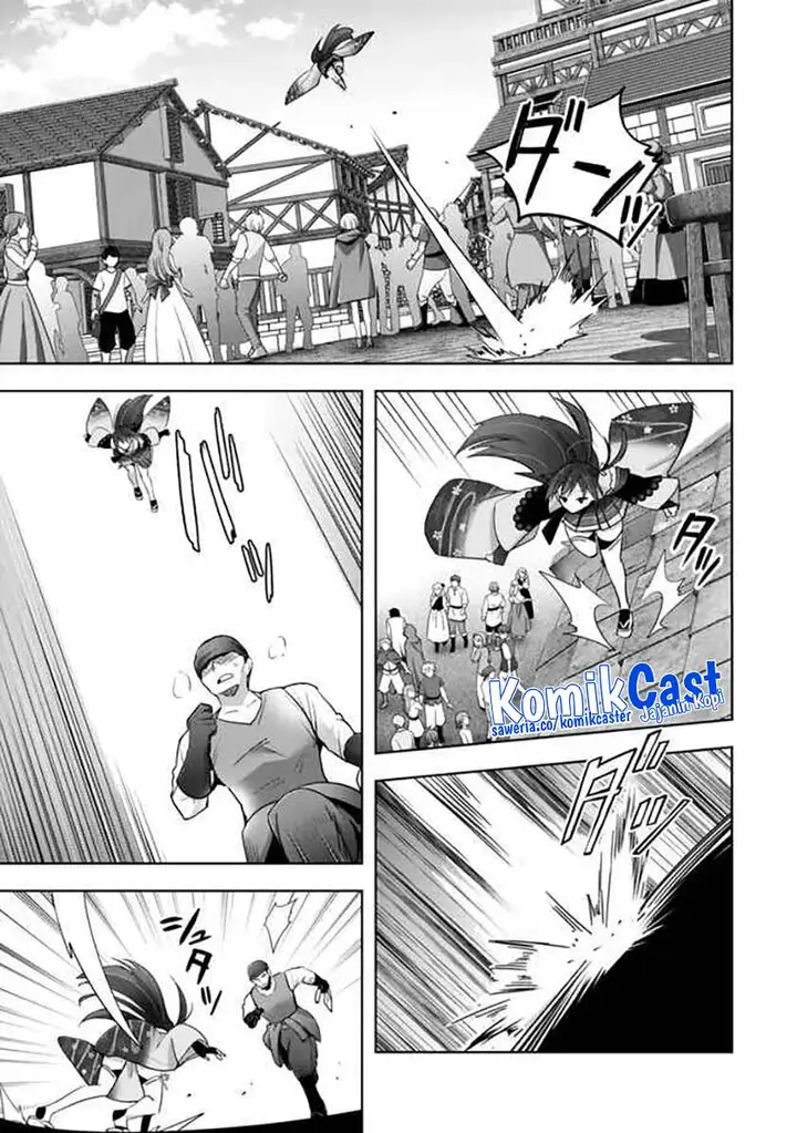 image-komik-yuusha-party-o-oida-sareta-kiyou-binbou-chapter-42-12/43