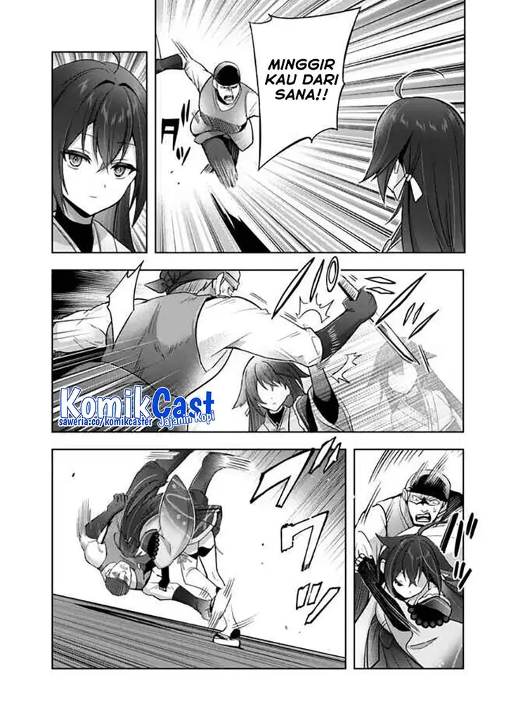 image-komik-yuusha-party-o-oida-sareta-kiyou-binbou-chapter-42-14/43