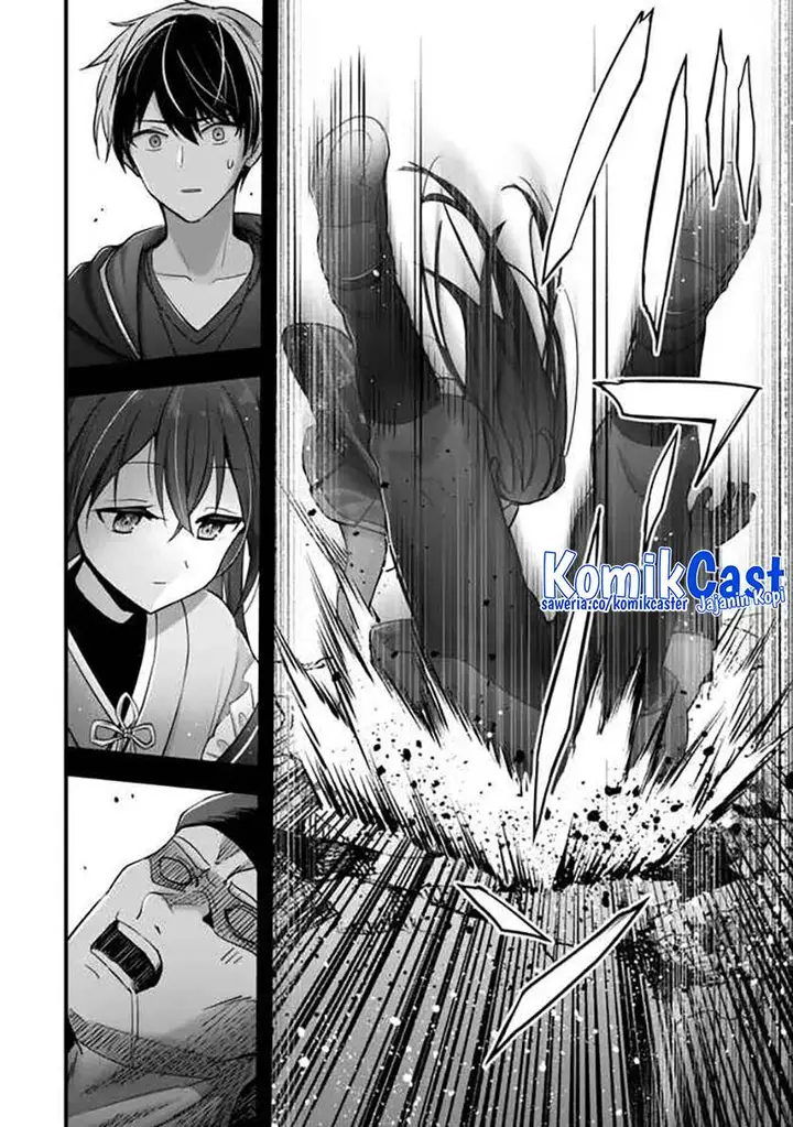 image-komik-yuusha-party-o-oida-sareta-kiyou-binbou-chapter-42-15/43