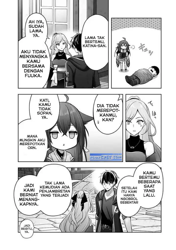 image-komik-yuusha-party-o-oida-sareta-kiyou-binbou-chapter-42-18/43