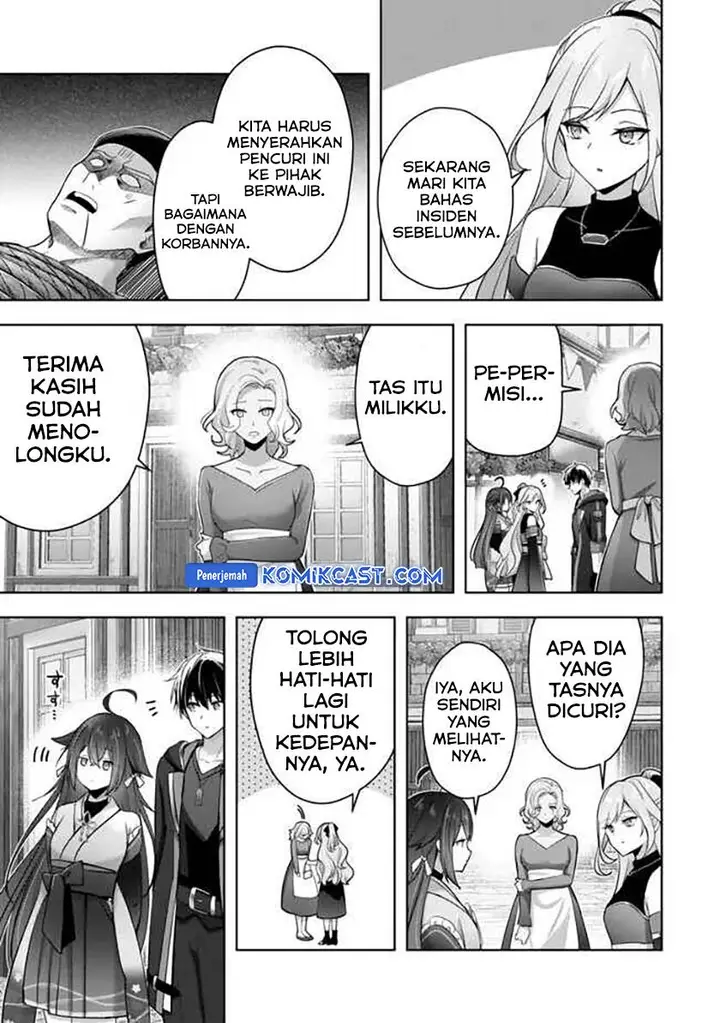 image-komik-yuusha-party-o-oida-sareta-kiyou-binbou-chapter-42-20/43