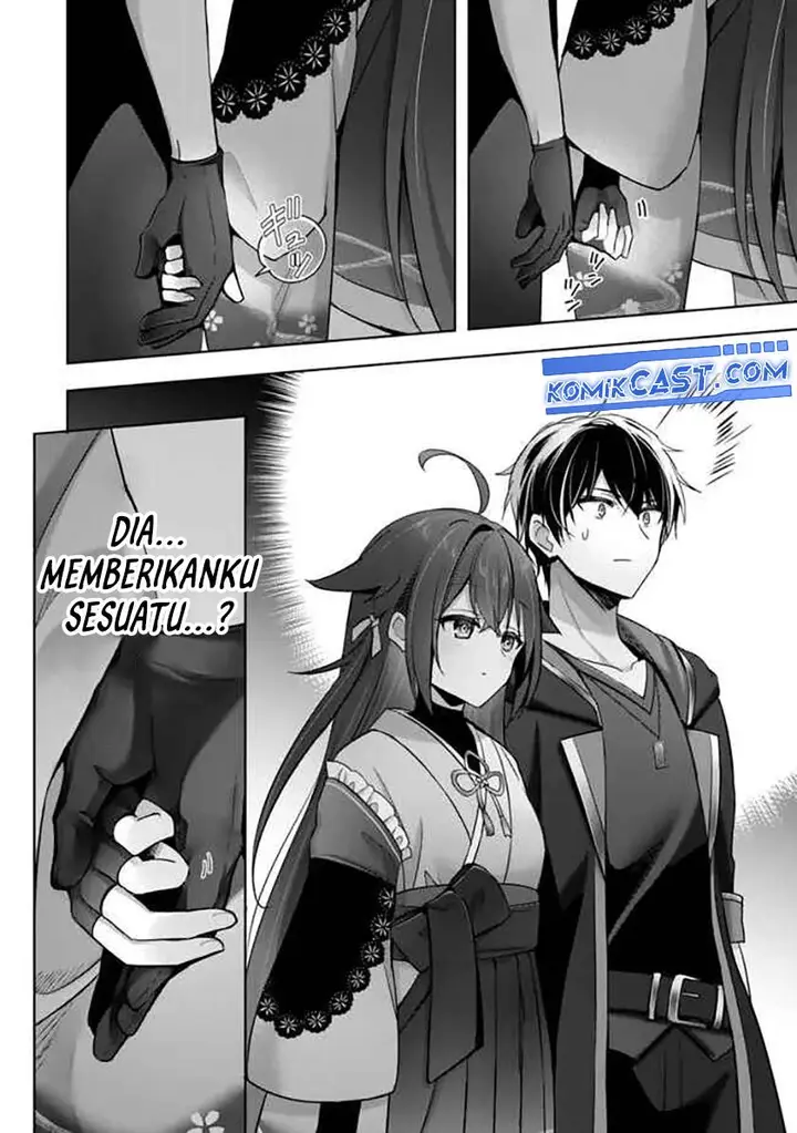 image-komik-yuusha-party-o-oida-sareta-kiyou-binbou-chapter-42-21/43