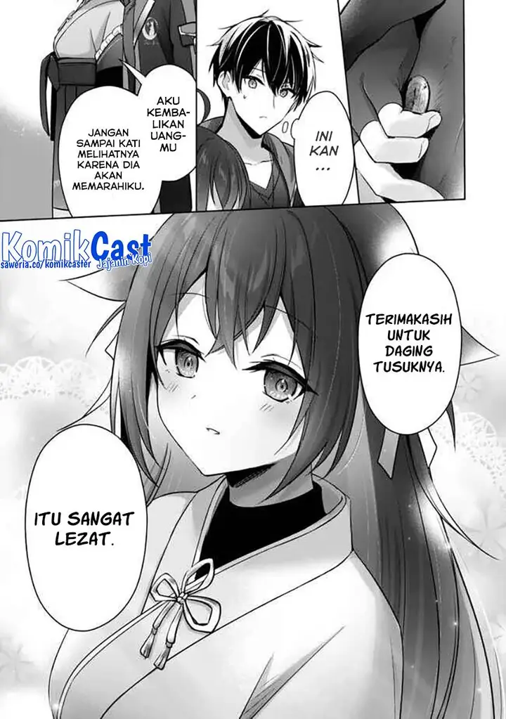 image-komik-yuusha-party-o-oida-sareta-kiyou-binbou-chapter-42-22/43