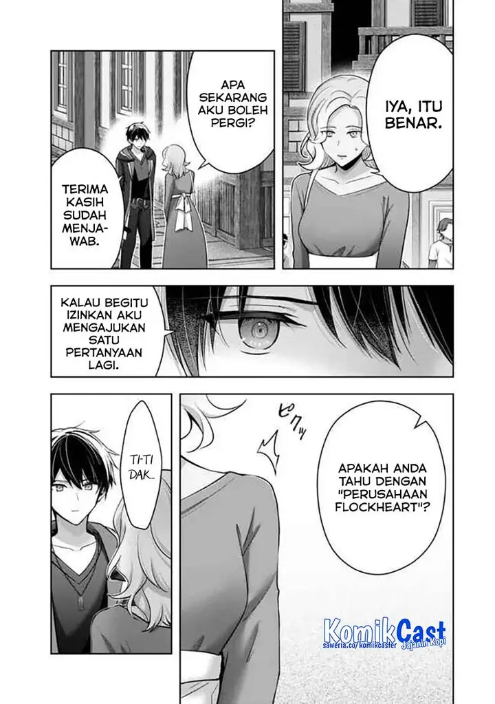 image-komik-yuusha-party-o-oida-sareta-kiyou-binbou-chapter-42-24/43