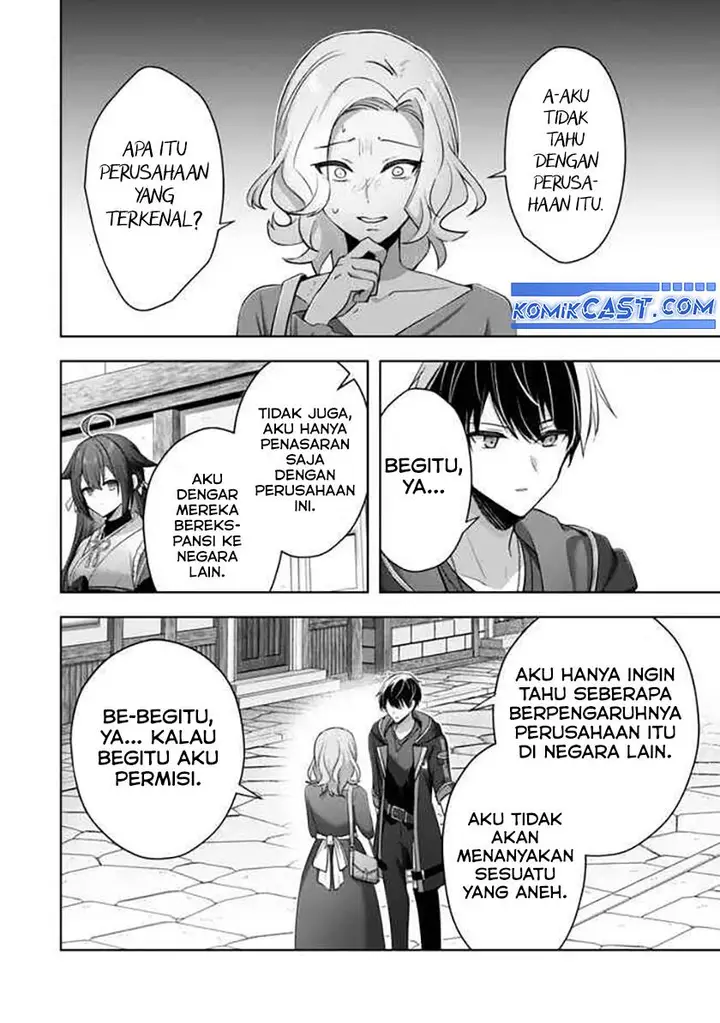 image-komik-yuusha-party-o-oida-sareta-kiyou-binbou-chapter-42-25/43