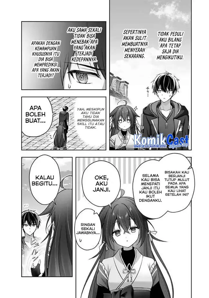 image-komik-yuusha-party-o-oida-sareta-kiyou-binbou-chapter-42-28/43