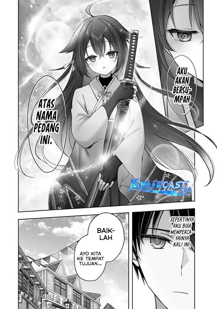 image-komik-yuusha-party-o-oida-sareta-kiyou-binbou-chapter-42-29/43