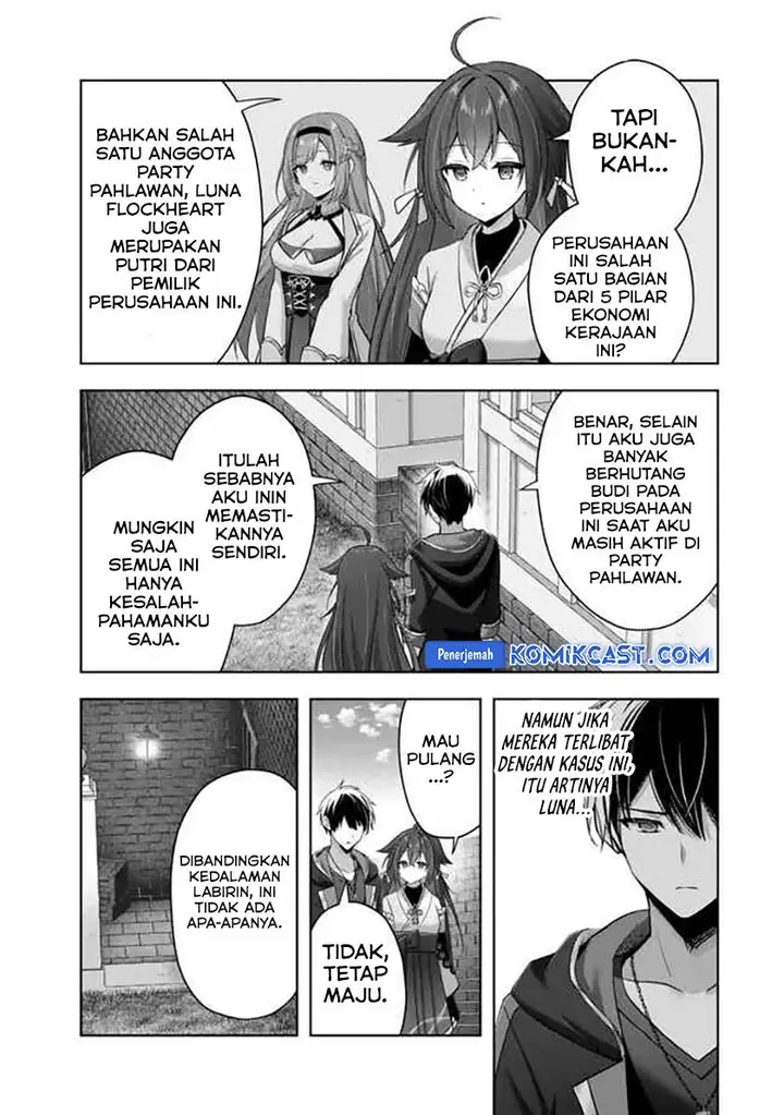 image-komik-yuusha-party-o-oida-sareta-kiyou-binbou-chapter-42-32/43