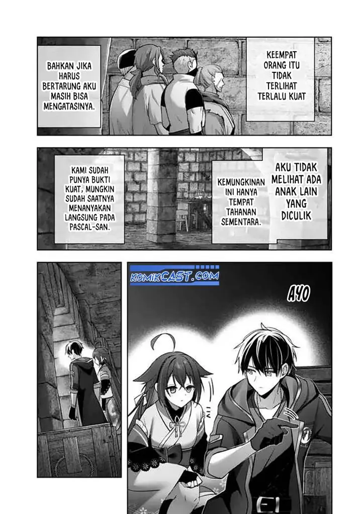 image-komik-yuusha-party-o-oida-sareta-kiyou-binbou-chapter-42-36/43