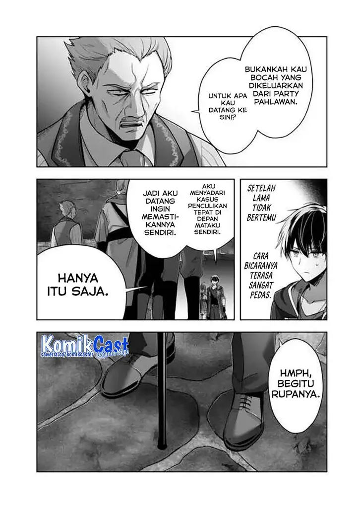 image-komik-yuusha-party-o-oida-sareta-kiyou-binbou-chapter-42-38/43