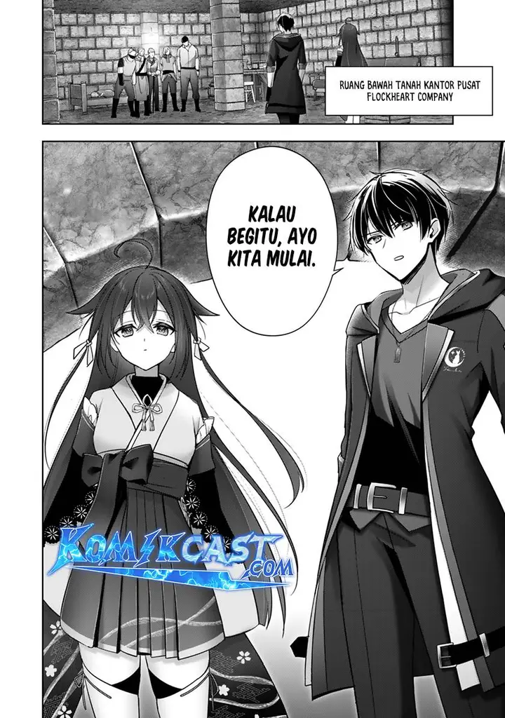 image-komik-yuusha-party-o-oida-sareta-kiyou-binbou-chapter-43-1/42