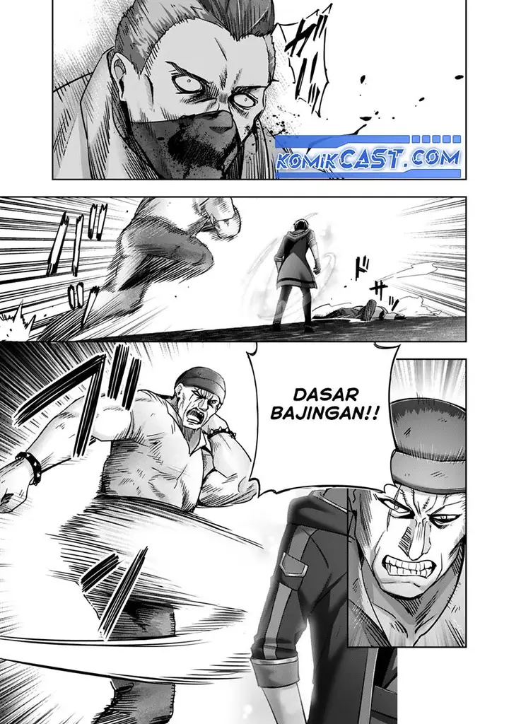 image-komik-yuusha-party-o-oida-sareta-kiyou-binbou-chapter-43-6/42