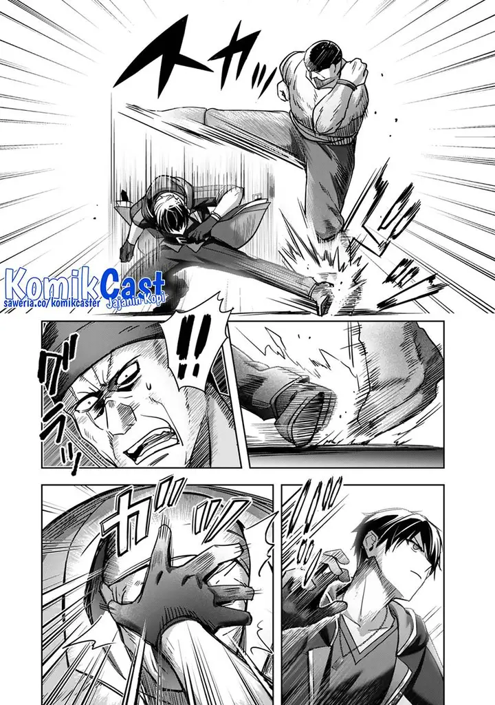 image-komik-yuusha-party-o-oida-sareta-kiyou-binbou-chapter-43-7/42