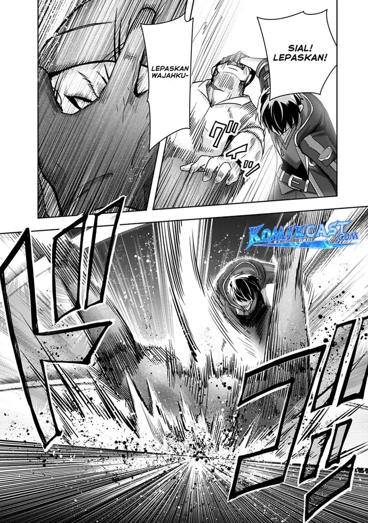 image-komik-yuusha-party-o-oida-sareta-kiyou-binbou-chapter-43-8/42