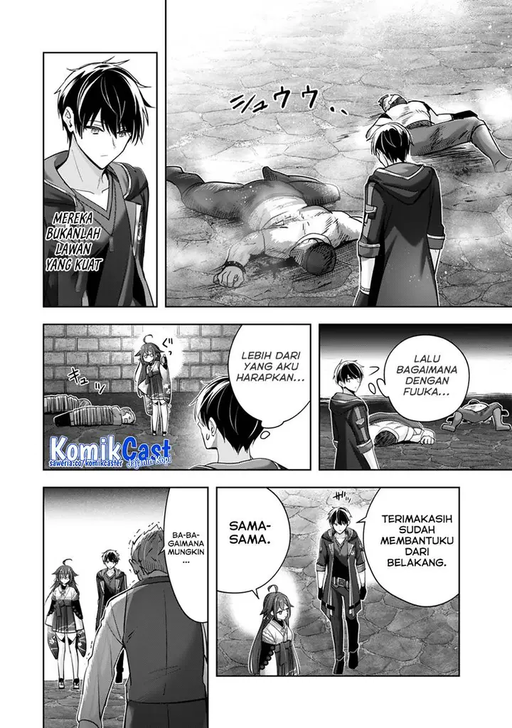 image-komik-yuusha-party-o-oida-sareta-kiyou-binbou-chapter-43-9/42