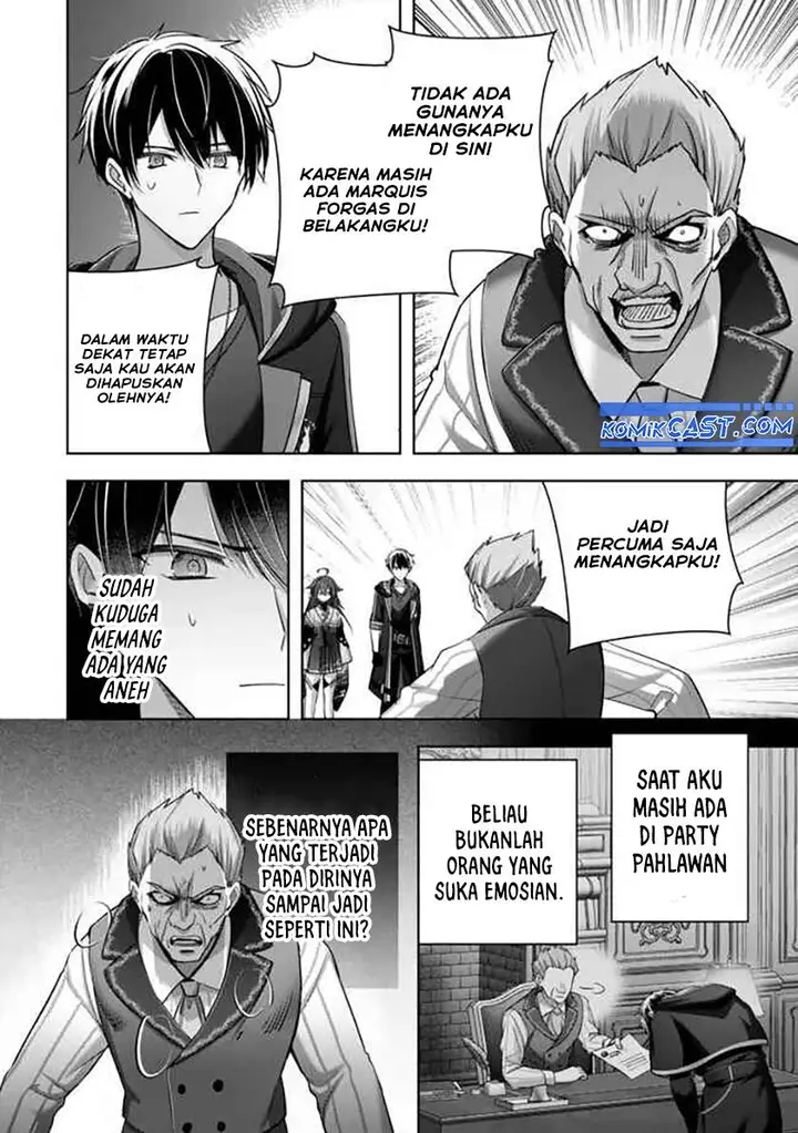 image-komik-yuusha-party-o-oida-sareta-kiyou-binbou-chapter-43-11/42