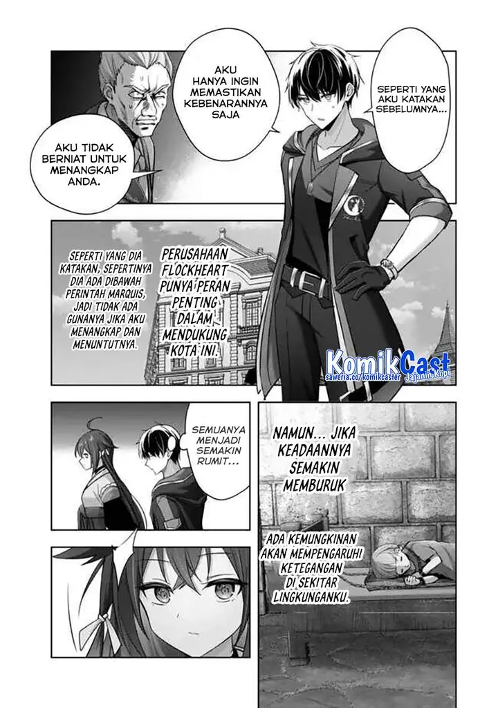 image-komik-yuusha-party-o-oida-sareta-kiyou-binbou-chapter-43-12/42
