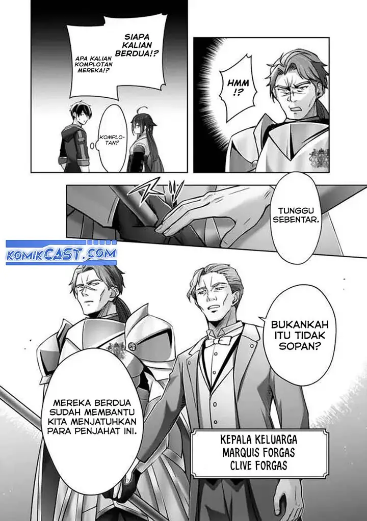 image-komik-yuusha-party-o-oida-sareta-kiyou-binbou-chapter-43-15/42