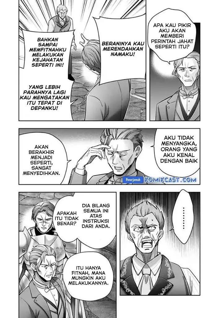 image-komik-yuusha-party-o-oida-sareta-kiyou-binbou-chapter-43-19/42