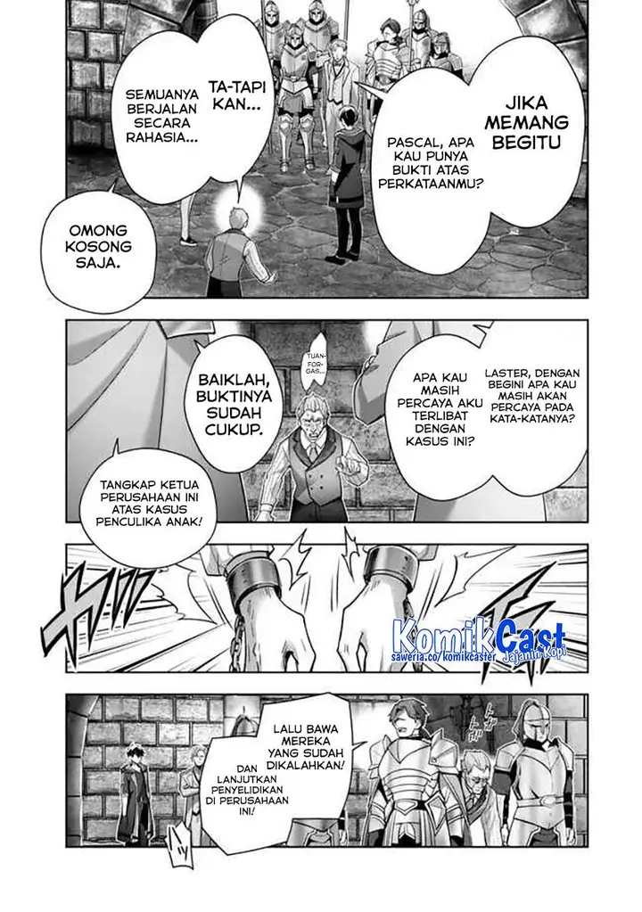 image-komik-yuusha-party-o-oida-sareta-kiyou-binbou-chapter-43-20/42