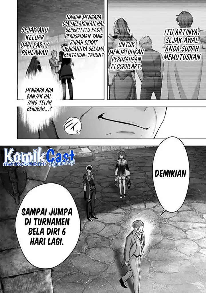 image-komik-yuusha-party-o-oida-sareta-kiyou-binbou-chapter-43-23/42