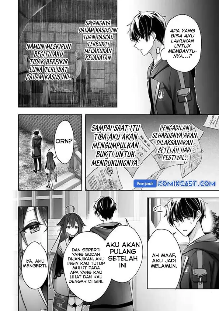 image-komik-yuusha-party-o-oida-sareta-kiyou-binbou-chapter-43-25/42
