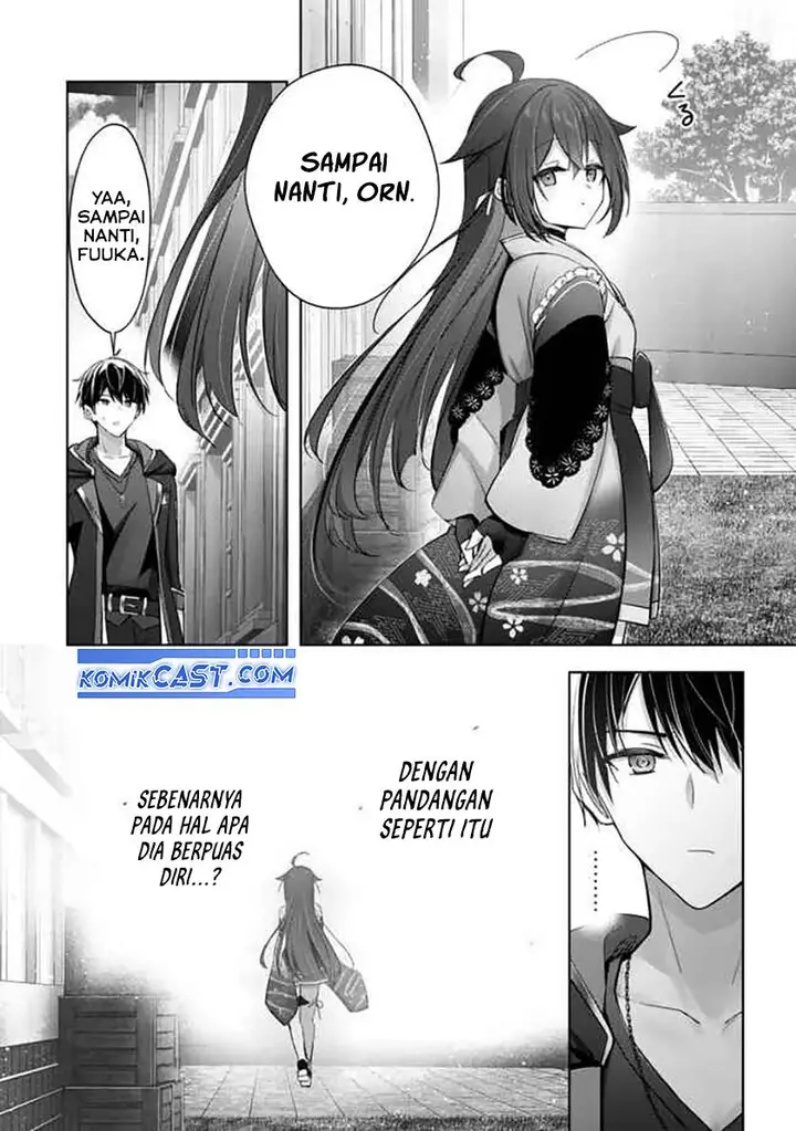 image-komik-yuusha-party-o-oida-sareta-kiyou-binbou-chapter-43-27/42