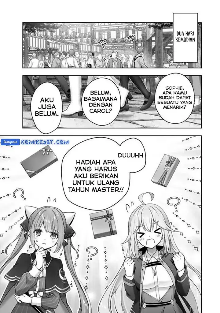 image-komik-yuusha-party-o-oida-sareta-kiyou-binbou-chapter-43-28/42