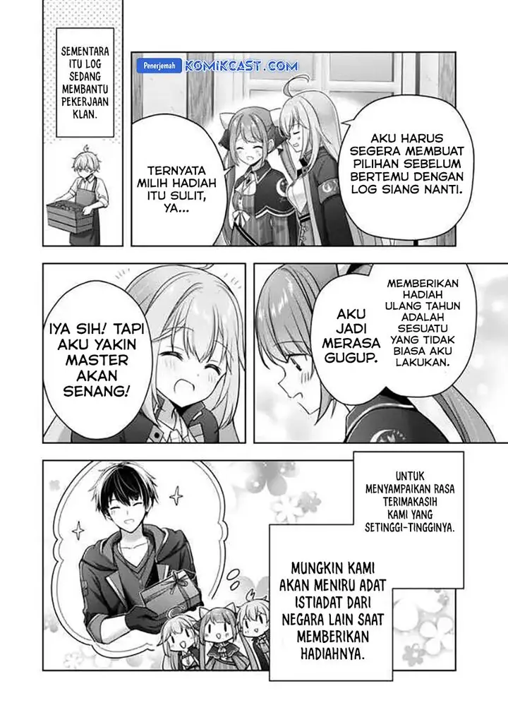 image-komik-yuusha-party-o-oida-sareta-kiyou-binbou-chapter-43-29/42