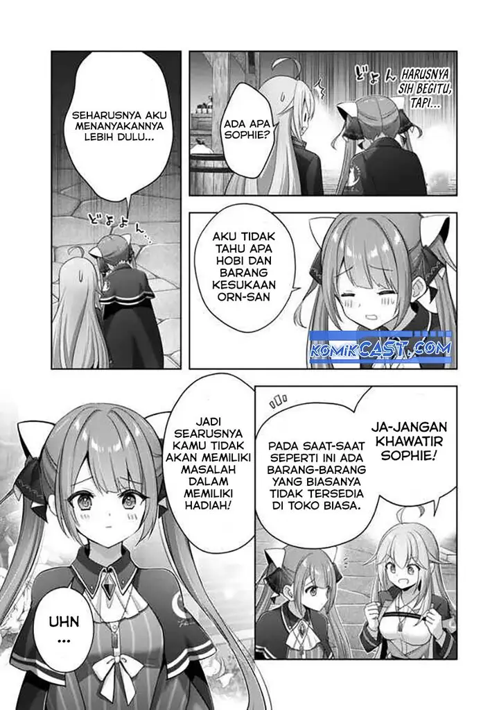 image-komik-yuusha-party-o-oida-sareta-kiyou-binbou-chapter-43-30/42